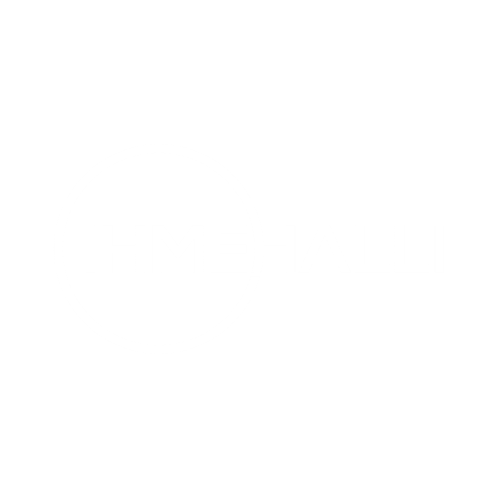 Furniture Ihmehalli OY Furniture Ihmehalli OY